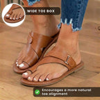Scarpe Ortopediche Classiche con Stile Senza Tempo