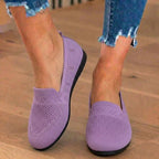 Scarpe Ortopediche Comode per Uso Quotidiano
