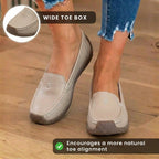 Scarpe Ortopediche Stilose per Ogni Occasione