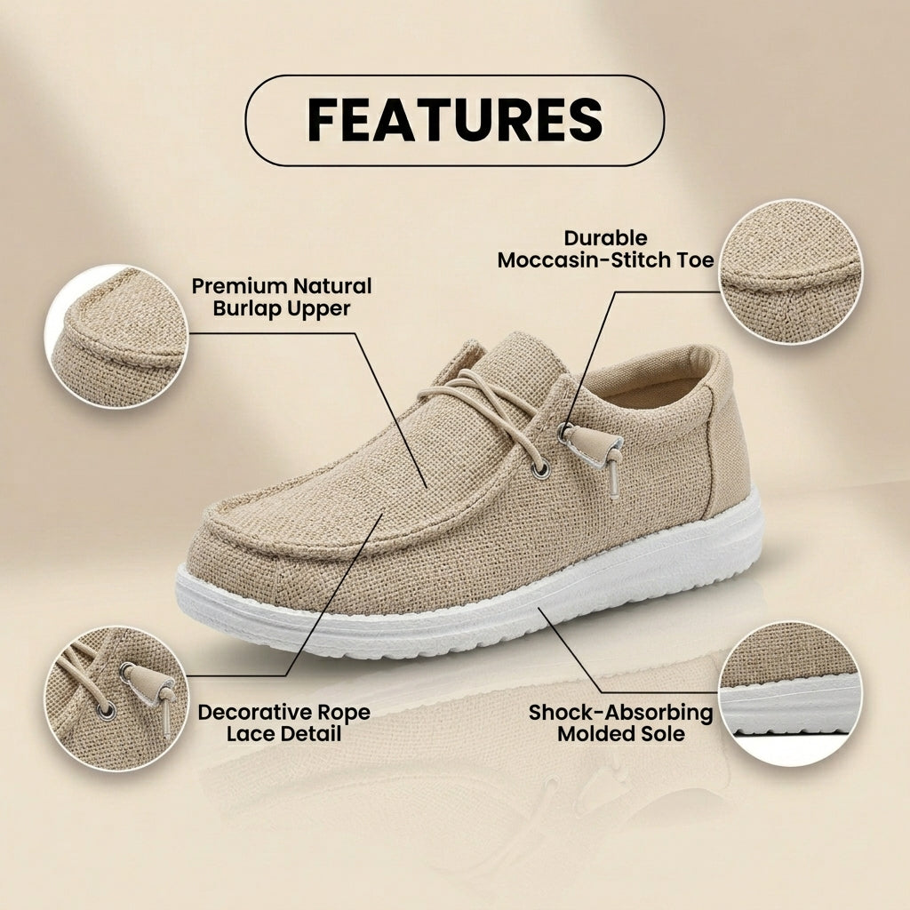 Scarpe Ortopediche Classiche con Stile Senza Tempo