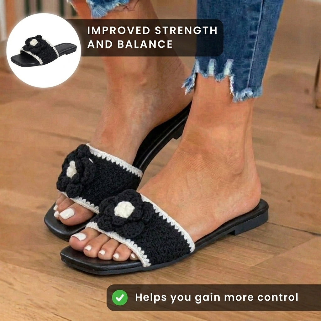 Scarpe Ortopediche Stilose per Ogni Occasione