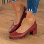 Scarpe Ortopediche Splendidamente Realizzate