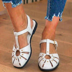 Scarpe Ortopediche Comode per Uso Quotidiano