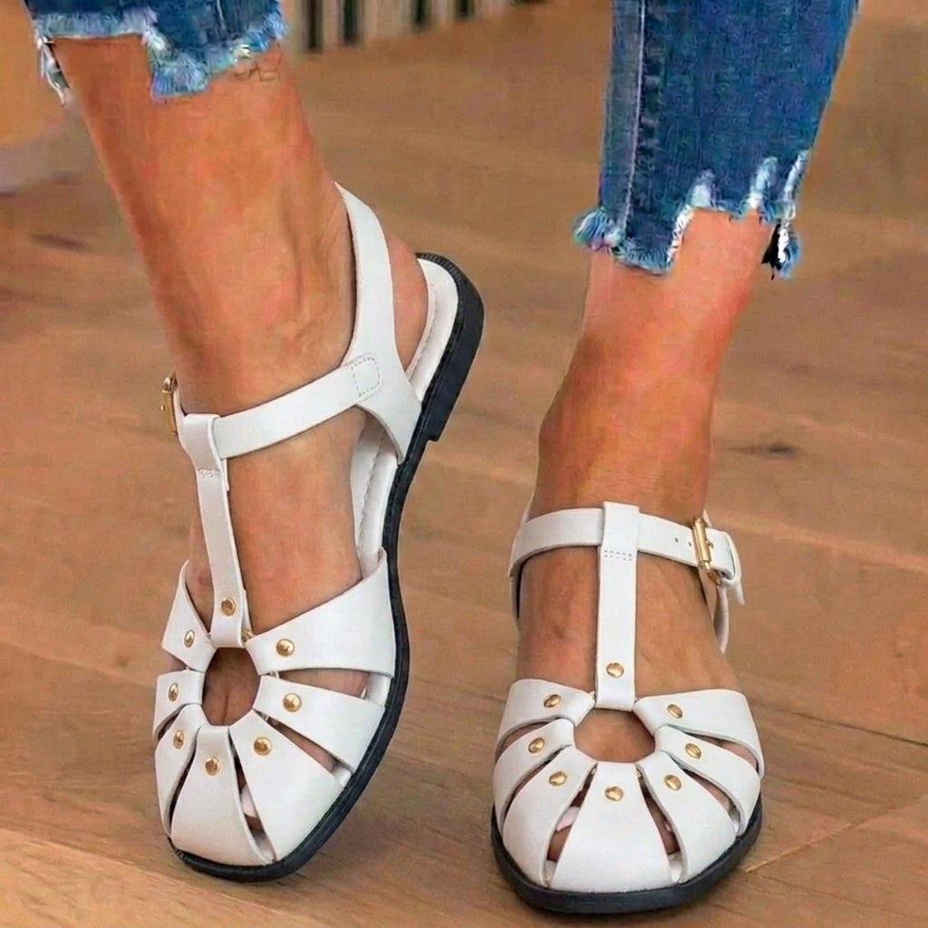 Scarpe Ortopediche Comode per Uso Quotidiano