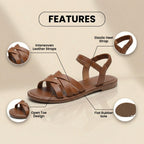 Scarpe Ortopediche Splendidamente Realizzate