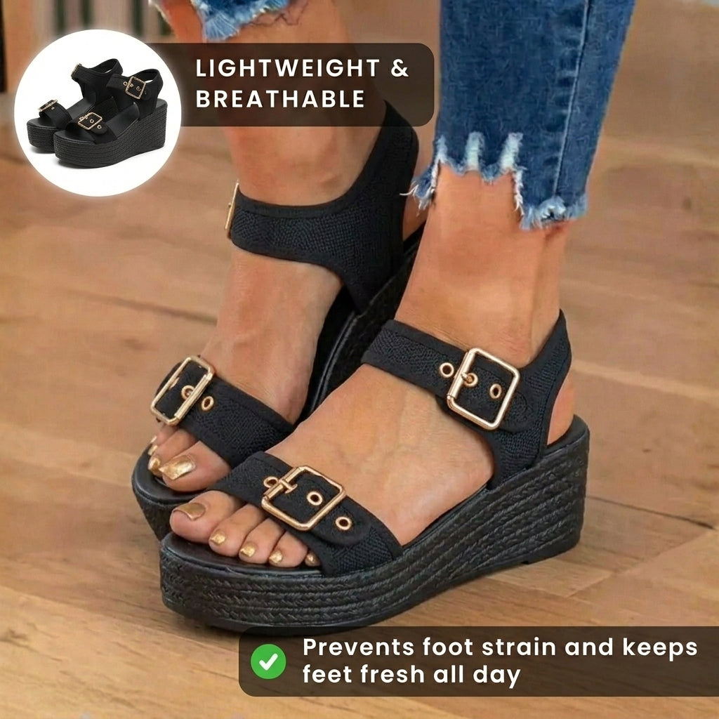 Scarpe Ortopediche Stilose per Ogni Occasione