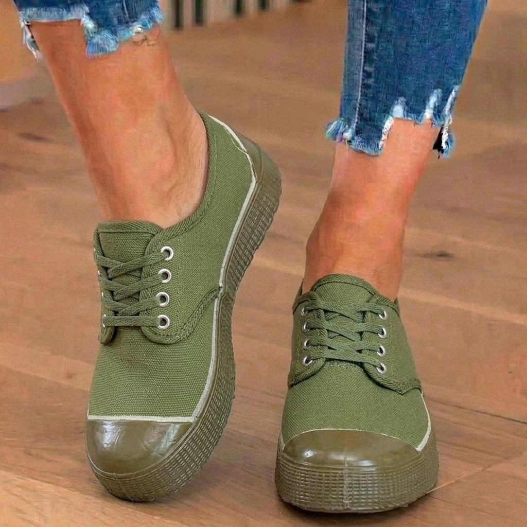 Scarpe Ortopediche Stilose per Ogni Occasione