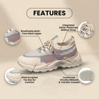 Scarpe Ortopediche Splendidamente Realizzate