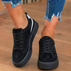 Scarpe Ortopediche Classiche con Stile Senza Tempo