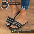 Scarpe Ortopediche Stilose per Ogni Occasione