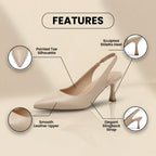 Scarpe Ortopediche Splendidamente Realizzate
