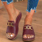 Scarpe Ortopediche Stilose per Ogni Occasione
