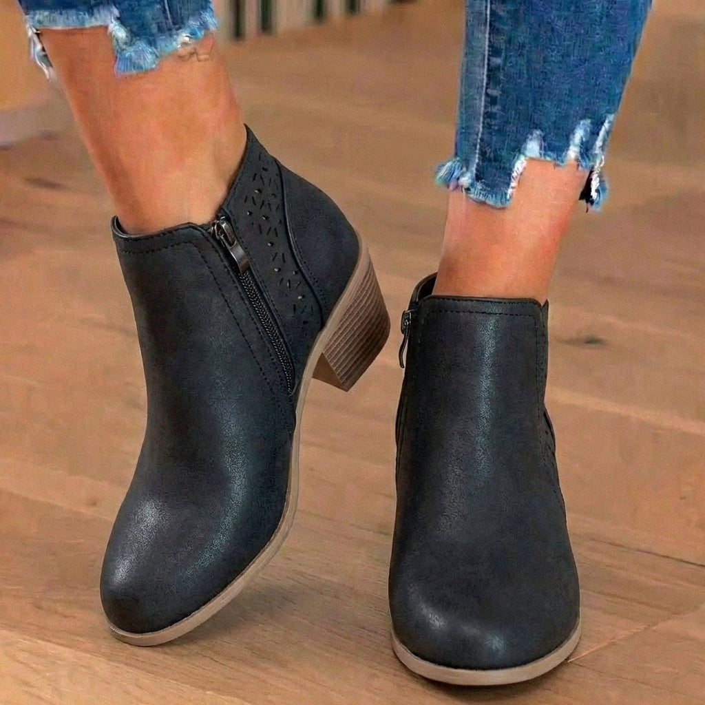 Scarpe Ortopediche Stilose per Ogni Occasione