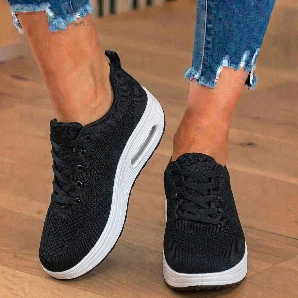 Scarpe Ortopediche Comode per Uso Quotidiano