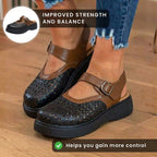 Sneakers Ortopediche Stilose per Ogni Occasione