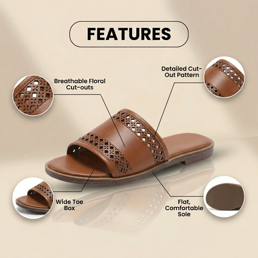 Scarpe Ortopediche Classiche con Stile Senza Tempo