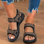 Scarpe Ortopediche Splendidamente Realizzate