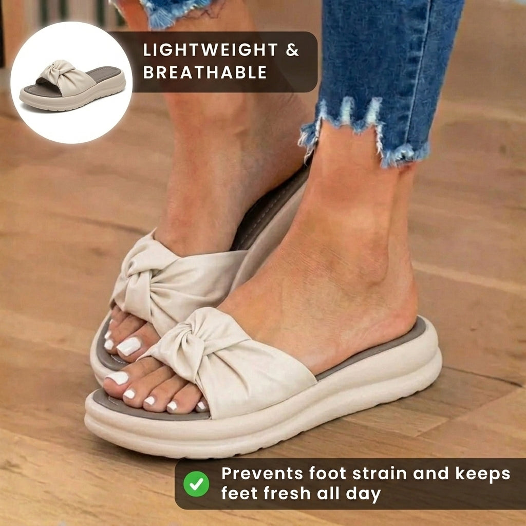 Scarpe Ortopediche Stilose per Ogni Occasione
