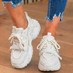 Sneakers Ortopediche Stilose per Ogni Occasione