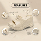 Scarpe Ortopediche Classiche con Stile Senza Tempo