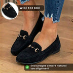 Sneakers Ortopediche Chic dal Design Unico