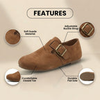 Sneakers Ortopediche Splendidamente Realizzate
