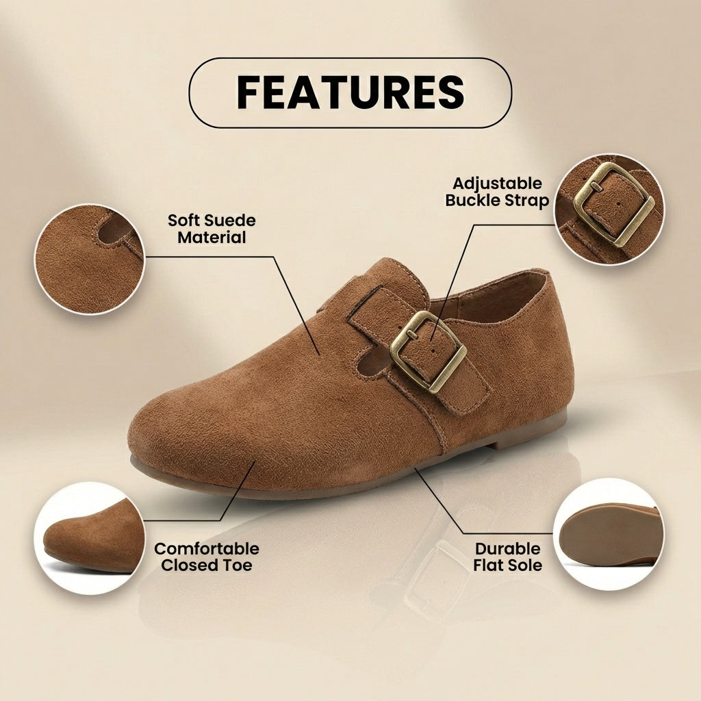 Sneakers Ortopediche Splendidamente Realizzate