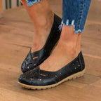 Scarpe Ortopediche Ispirate al Vintage