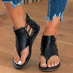 Scarpe Ortopediche Classiche con Stile Senza Tempo