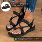 Scarpe Ortopediche Ispirate al Vintage