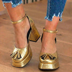 Scarpe Ortopediche Stilose per Ogni Occasione