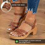 Scarpe Ortopediche Stilose per Ogni Occasione