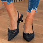 Scarpe Ortopediche Comode per Uso Quotidiano