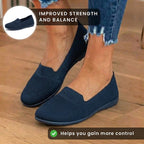 Scarpe Ortopediche Comode per Uso Quotidiano