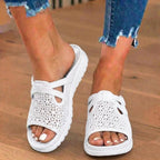 Scarpe Ortopediche Eleganti per Ogni Passo