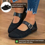 Scarpe Ortopediche Eleganti per Ogni Passo