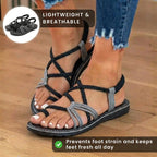 Scarpe Ortopediche Stilose per Ogni Occasione
