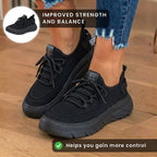 Scarpe Ortopediche Eleganti per Ogni Passo