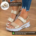 Scarpe Ortopediche Classiche con Stile Senza Tempo
