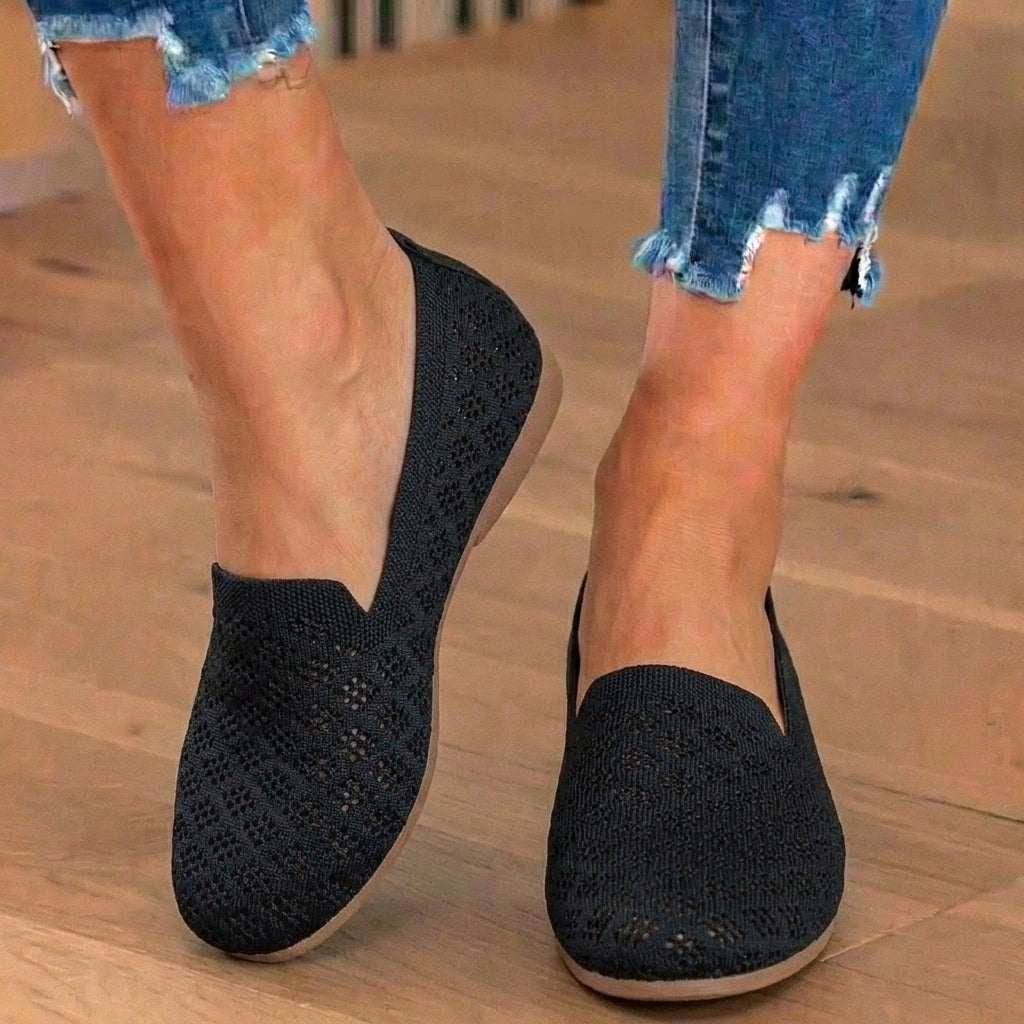 Scarpe Ortopediche Stilose per Ogni Occasione