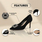Scarpe Ortopediche Ispirate al Vintage