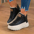 Scarpe Ortopediche Stilose per Ogni Occasione