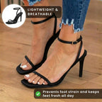 Scarpe Ortopediche Ispirate al Vintage