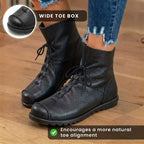 Scarpe Ortopediche Stilose per Ogni Occasione