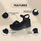 Scarpe Ortopediche Ispirate al Vintage