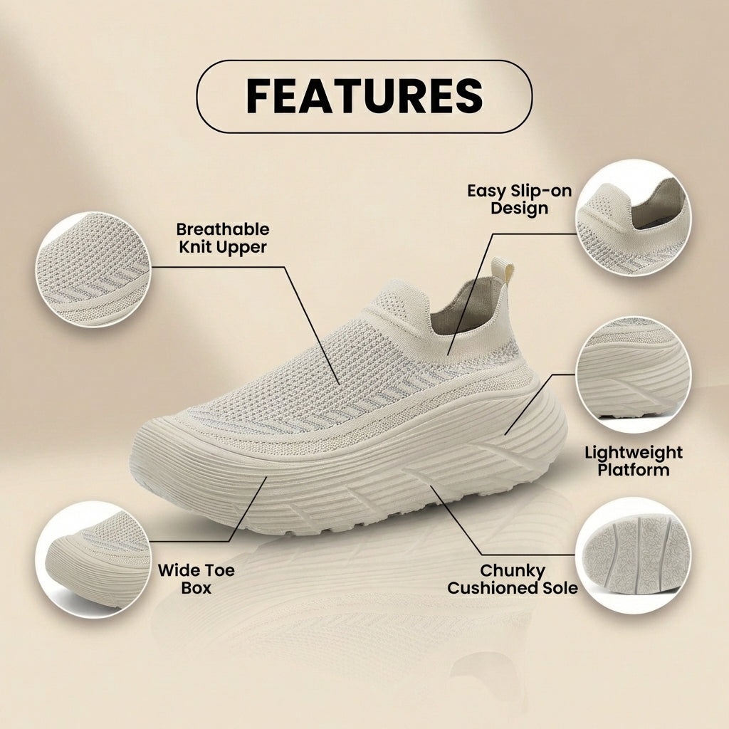 Scarpe Ortopediche Splendidamente Realizzate