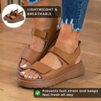 Scarpe Ortopediche Ispirate al Vintage