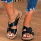 Scarpe Ortopediche Eleganti per Ogni Passo