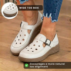 Scarpe Ortopediche Comode per Uso Quotidiano