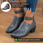 Scarpe Ortopediche Comode per Uso Quotidiano
